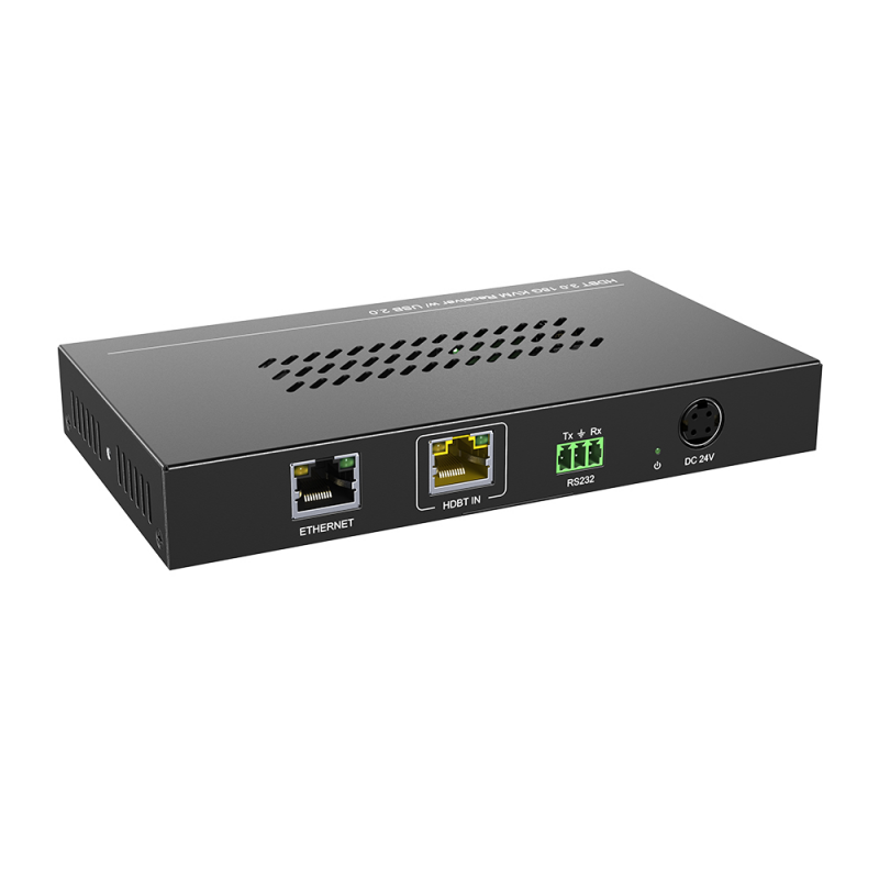 SCU21T-KVM